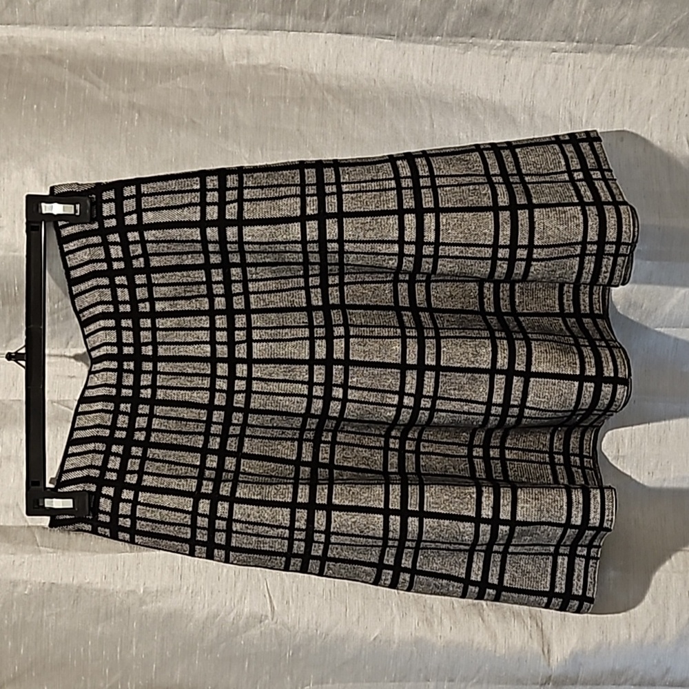 Vila Milano Skirt